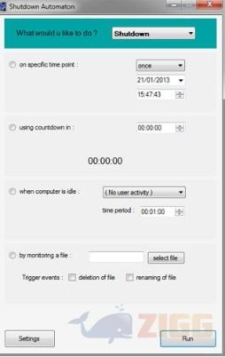 Shutdown Automaton 1 big b8e27e1e95e63c11235ea28b6004168e shutdown automaton jahCJkD 1