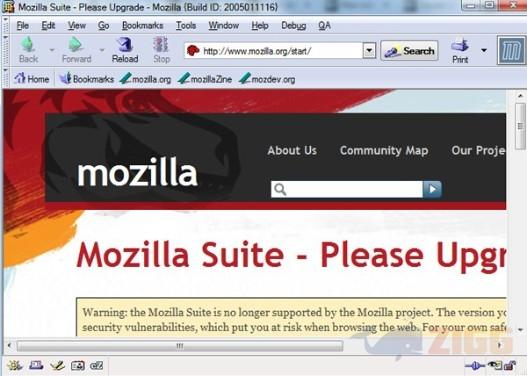 big b91bddfe737bf0dc9b786c016deb7629 mozilla 1 8 alpha 6 b2H5GQk