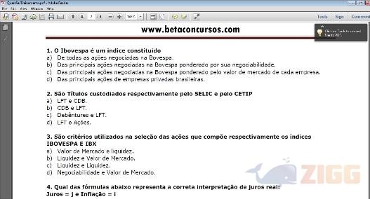 big b942ff42a43f2101459a8cb4eb4cf227 apostila diplomata irbr 3kN6bBe 1