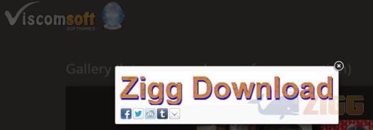 Free GIF Text Maker 1 big b95e172b6442174f73e00a0602a8ebf0 free gif text maker HHDIeYc 1