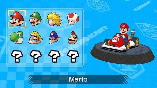 Mario Kart: Speed Strife 2 big b9f74b5e2e813d3a4443ab8ecc09859c mario kart speed strife IvwHKQq 1