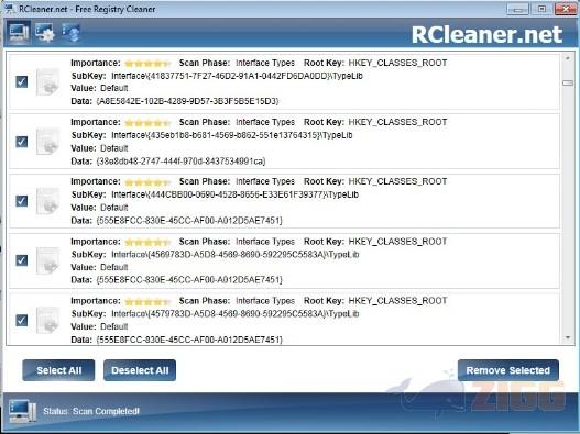 big ba2bc12f9e518c41947a1f7601b75232 rcleaner VbGd0mb 1