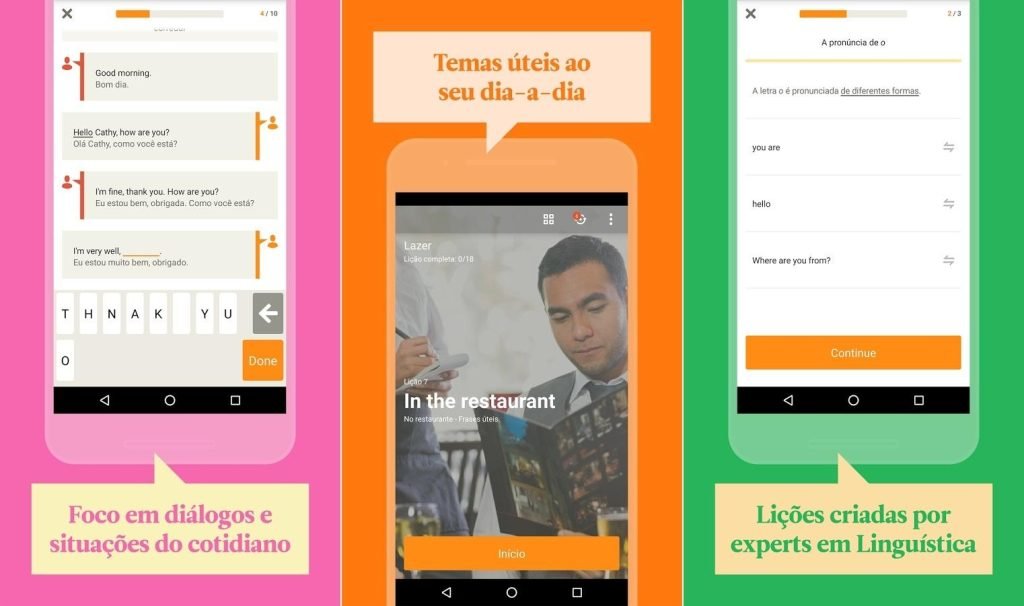 big ba3694ffddf743bfc58722b78b6e94f4 babbel aprender idiomas Q6tUq32 1