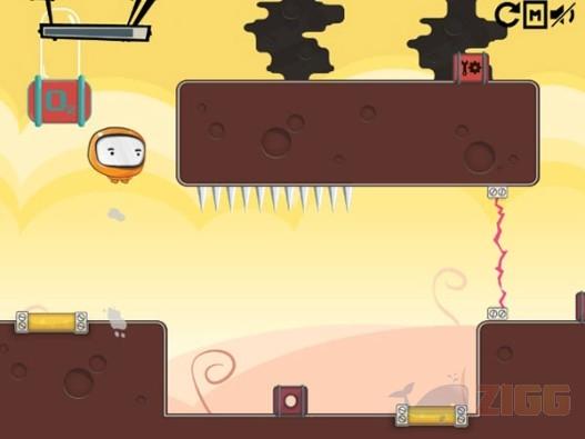 Astro Dude 1 big ba63bae271ff0a7a56a5eca2aa55b65d astro dude vtQsaxb 1