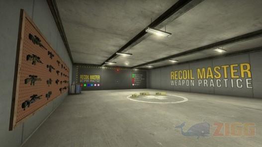 big babc31e1f8b04581ee53921f5cfbc871 recoil master i2ilpen 1