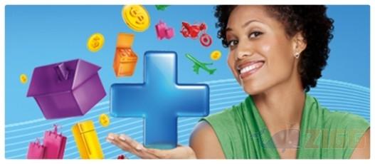 Cadastro Positivo 1 Cadastro Positivo