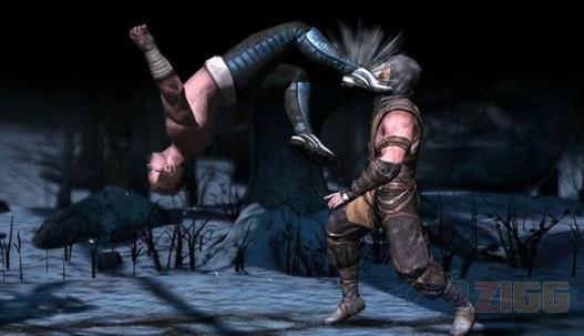 MORTAL KOMBAT X 2 big bcf8d91b29eaf27603483b589940c397 mortal kombat x GP71zz2 1