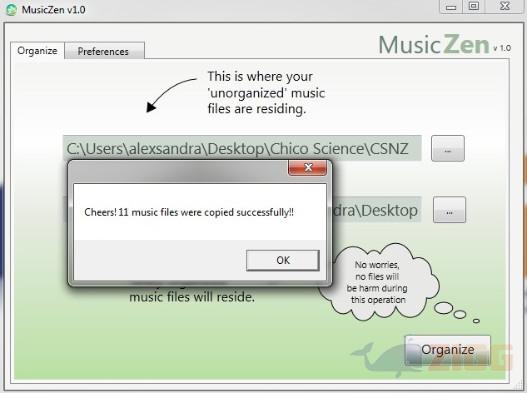 MusicZen 1 big bd1d4db07cc9b4887c332c2811232a17 musiczen iTvdlGh 1