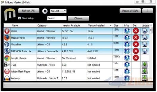 big bdf5470e30ce50ca5cde5b3c55a2379b milouz market TbrUpV8 1