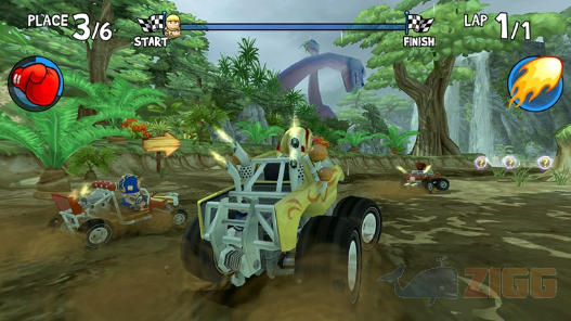 big be06ef5e48c6cc6f506cc21a9c4ec18a beach buggy racing 5deW4GX 1