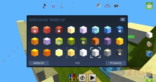 kogama 4 kogama online