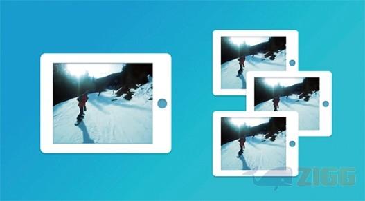 Quik.io para Windows 1 big be57fb83d3e209cbc3b8d83a0ec16b7c quik io para windows 1PzHRh4 1