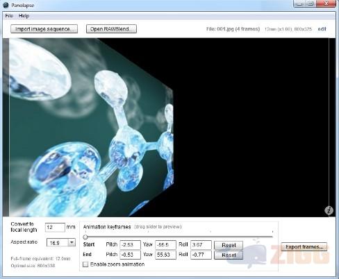 big be6d8466e74ca872285a1a7d87d2a74a panolapse R81wo5u 1