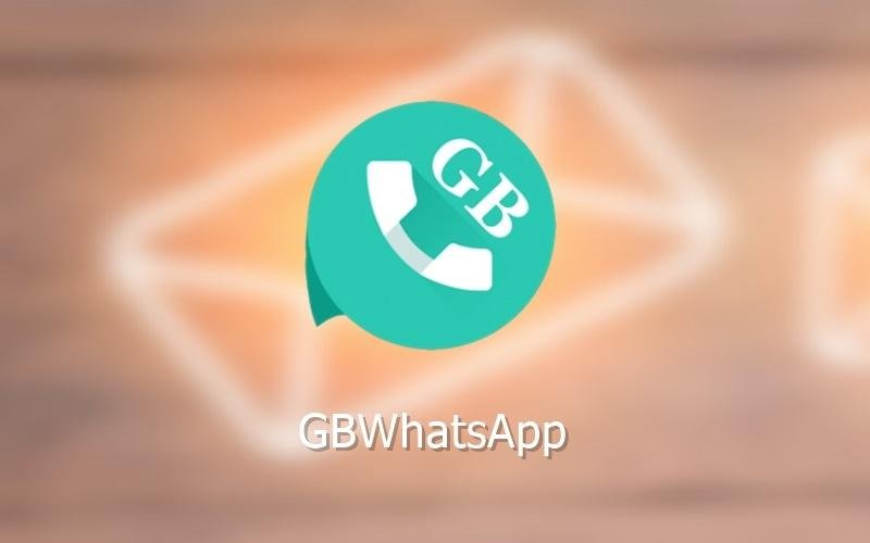big bebe685c8bc59ef2649c9db5deaa3046 gbwhatsapp VeYFCP4 1