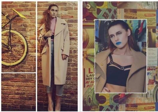 Issuu 1 Issuu para android