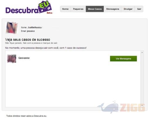 big bf2990432f67518a63965357f2d6dea2 descubra eu QbibMDh 1