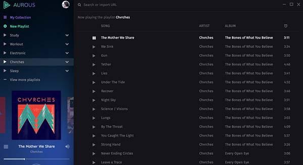 Aurous 1 big bf7708b7d40caf6ed52bc8d8e2fc6213 aurous r6vwFSR 1