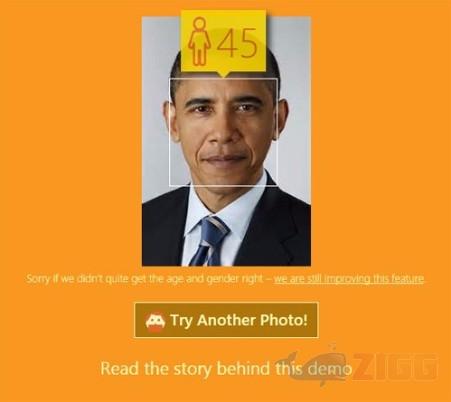 big bfa89aa8bf79e83a2ea32c6ade0ba6dc how old AI6Yl8U 1