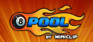 8 Ball Pool 1 big c06579a97d3b40f93c75af62dd44ea9e 8 ball pool FS9HFGJ 1