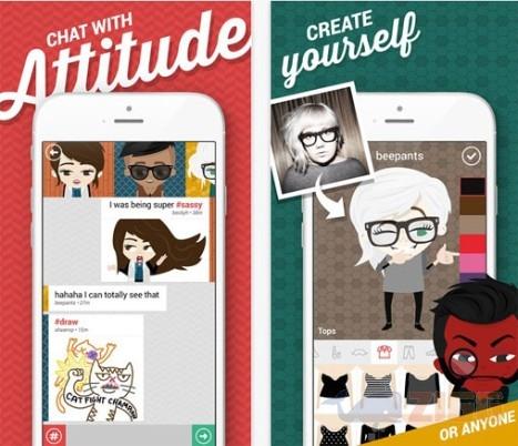 big c080ba5597060890f5122e1171d16144 bebo 5EV35va