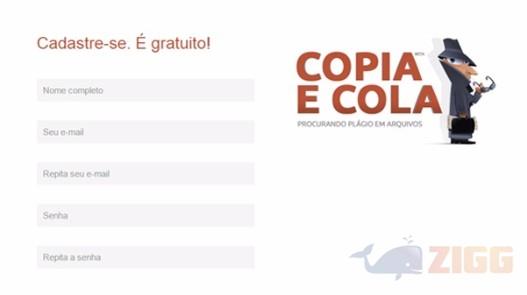 Copia e Cola 2 big c094d950b81da791b4865e117061c9d6 copia e cola mwtss1S 1