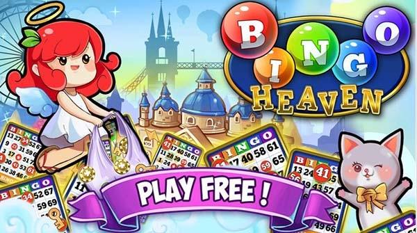 Bingo Heaven 1 big c0fc9a86a72965a71b023904fb9f45fd bingo heaven kbXMdQ2 1