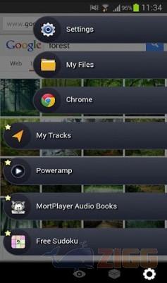 HomeFlip para Android 1 big c1063cf4f7d11d169e76ba3ec9d9407f homeflip para android 8QoiFTS 1