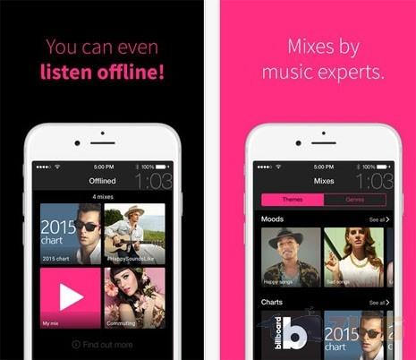MixRadio 1 big c121c8c5f3805be278b5ec01afa1052a mixradio t0U8uC1 1