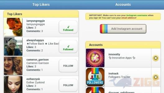 big c15faf3fbc0bbf025717cc74803bd700 instafollow for instagram X6eSC2G 1