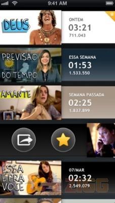 Porta dos Fundos para iOS 1 big c1d43d1e43a4d334de93ee851f329021 porta dos fundos para ios T5xCtil 1