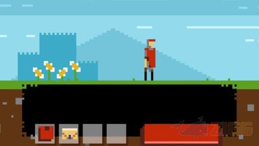 The Story of Choices 2 The Story of Choices apk