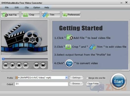 DVDVideoMedia Video Converter 1 big c215370916d49bbce4e1a905b33c32a2 dvdvideomedia video converter 3CF4QaS 1