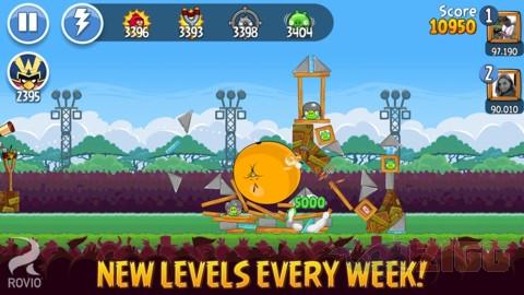 Angry Birds Friends 1 big c2f8c8ba1bc359c062e1fbcd53344f87 angry birds friends for ios gxVmtXn 1