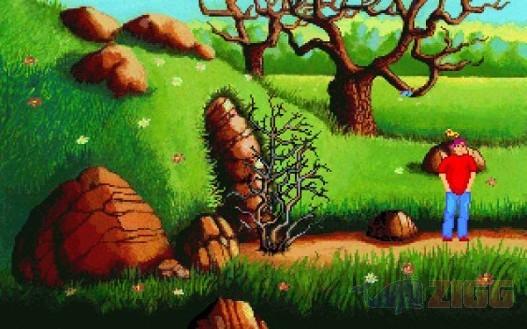 big c34a855d91126e5d7798946ce0ee2022 teenagent eK93fA5 1