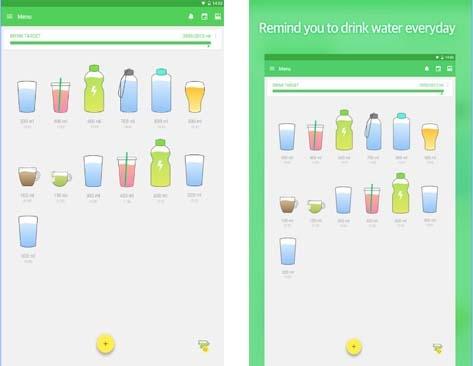 big c3a555e6e1648f77eda3ebeac0027128 beba agua water your body InaAK34 1