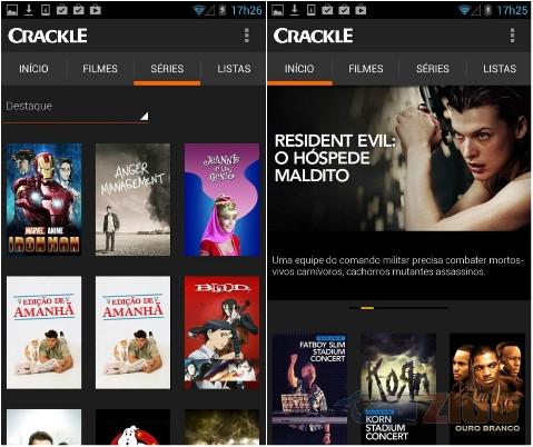 big c3efa3a32f61aab79100c4e7232b86ed crackle adfKX6W 1