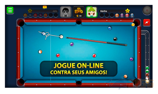 8 Ball Pool 2 big c42046892556c41262dee017dcea1def 8 ball pool f4TUgZa 1