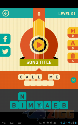 icon pop song