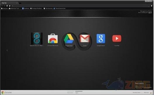 big c55bfd8192c70e6e5082ba49d419e587 nightmare darkinfinity para chrome XU0EMal 1