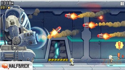 big c58ff2302bc2a4135c276643ae134a34 jetpack joyride QGbzUOz 1