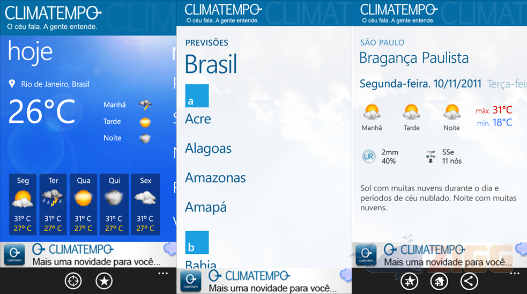 big c5963d45fc2dd1aae858d06a9f3cddf4 climatempo 34LqIvd 1
