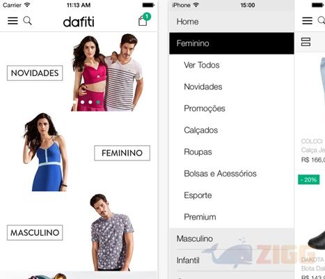 Dafiti 1 big c5a65a3aebd3730881df8599365cc581 dafiti 4kdQKps 1