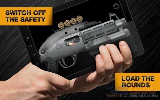 Weaphones 1 big c5d06bdb0111f3adbdafb3b44b2e74dd weaphones n2YCfB1 1