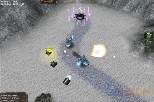 big c61a7c40ce401bccbe063bf35aea62dc plasm defence 2 YPfNorV 1