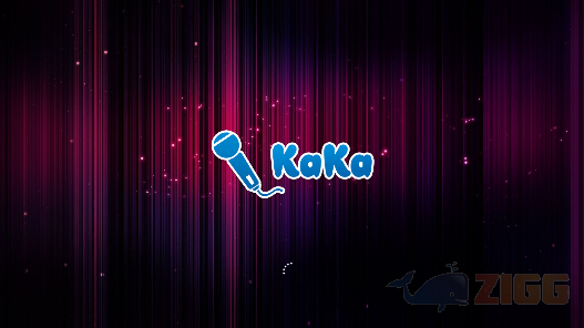 KaKa para Windows 8 1 big c6746112e40831e37bfd5c79dc77f728 kaka para windows 8 5LAiSuY 1