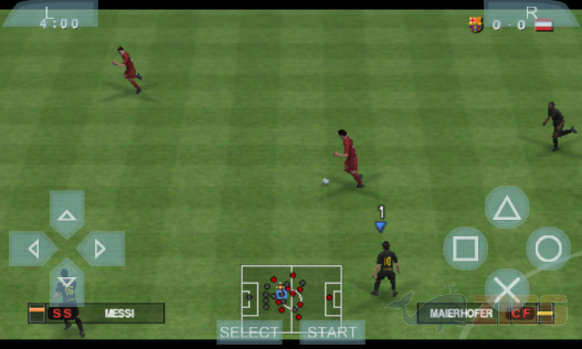 big c6d6b674b8a1abbea993384643f1da10 ppsspp para android MTjowfa 1