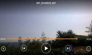 VLC Media Player