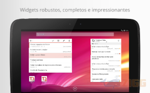Todoist