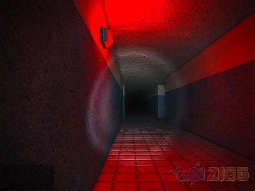 big c73b4b57c38e27c4662127530ed063e5 they like darkness 2 QJuf7Z5 1