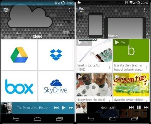 Beat 3 Beat para android